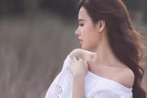 3 con giáp tiền bạc dồi dào, cả năm 2019 sung túc an nhàn hưởng thụ