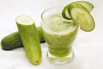 5 loại đồ uống càng uống đốt cháy mỡ bụng càng nhanh