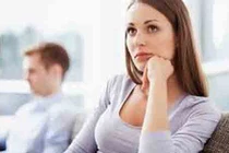 Chồng cặp bồ, kiếm con trai để "hất cẳng" mẹ con tôi ra đường