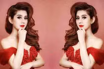 Lâm Khánh Chi, Lệ Quyên...nhận cát sê bèo bọt thời mới vào nghề