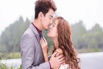 Phụ nữ thông minh luôn nhịn chồng việc này để ‘vượng cửa, lợi nhà’