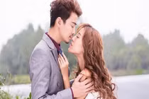 Phụ nữ thông minh luôn nhịn chồng việc này để ‘vượng cửa, lợi nhà’