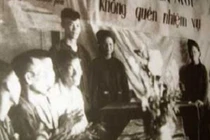 Chuyện đám cưới thời bao cấp