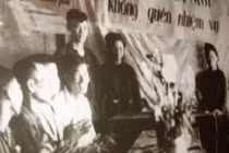 Chuyện đám cưới thời bao cấp