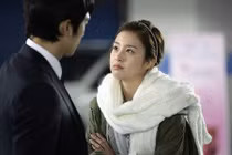 Chàng rể tỉnh lẻ phải nhịn mẹ vợ vì sống kiếp "chó chui gầm chạn"