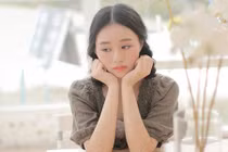 Suốt 1 tháng sau ngày cưới, chồng không động vào tôi