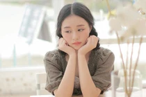 Suốt 1 tháng sau ngày cưới, chồng không động vào tôi