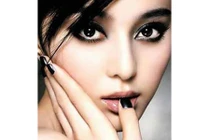 Mẹo để có đôi mắt to, long lanh hút mọi ánh nhìn