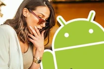 Kiểm tra điện thoại có 5 ứng dụng nguy hiểm này thì gỡ bỏ ngay