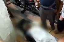 Thêm nam sinh trở thành nạn nhân của trào lưu "Cá voi xanh"