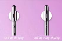 Cách sửa lỗi iPhone không đổ chuông khi có cuộc gọi đến