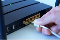 Cách sửa lỗi máy tính không thể kết nối WiFi