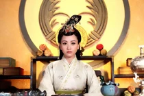 2 nữ nhân truyền kỳ trùng tên trong lịch sử Trung Hoa