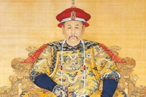 Vua Khang Hi bất ngờ chỉ ra thói xấu của người dân