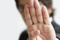 Tướng bàn tay đàn ông phú quý yên tâm trao cuộc đời