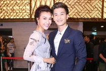 Liên tục chia tay các cặp đôi Vbiz khiến fan tiếc "ngẩn người"