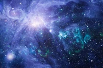 Video: Vũ trụ thay đổi ra sao trong một giây?