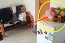 Đừng đặt 3 thứ này trên tủ lạnh nếu không gia đình sẽ nghèo hơn