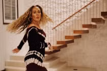 Hai đại gia bất động sản của showbiz