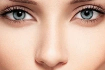 Tướng mạo của người phụ nữ lẳng lơ, có mệnh "khắc phu"