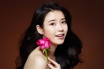 Soi nét tướng mũi ẩn chứa mệnh phú quý của phụ nữ