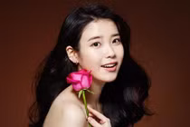 Soi nét tướng mũi ẩn chứa mệnh phú quý của phụ nữ