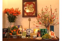 Nhà nào đang làm điều này lâu nay, dừng ngay kẻo hối hận chẳng kịp