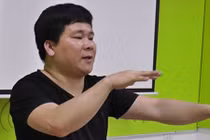 Hành trình vạch mặt ông trùm “thần dược” điều trị ung thư bằng than tre