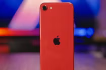 Những tính năng iPhone SE 2020 phải 'chào thua' Pixel 3a