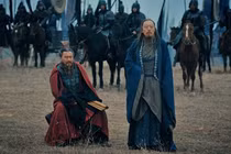 Lưu Bị và Tào Tháo cùng nhìn ra 2 mầm họa nhưng bất lực?