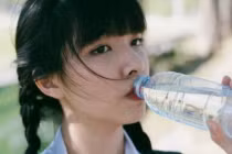 3 thời điểm uống nước gây hại sức khỏe, phá hủy tim mạch