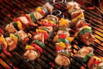 Cảnh báo thủ phạm gây ung thư gan bạn ít ngờ tới