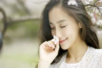 Phụ nữ, bỏ bê bản thân chính là đang có lỗi lớn với chính mình