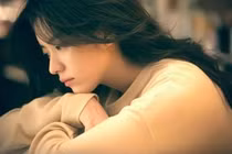 3 con giáp cẩn trọng vận hạn đeo bám cuối năm 2018