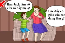 7 kiểu tóc thời thượng dự đoán cực hot nửa cuối năm 2018