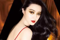 3 con giáp 1 tay dựng cơ đồ, từ bàn tay trắng vẫn thành đại gia