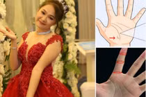 5 đặc điểm cho thấy một người có phúc khí, mệnh giàu sang, phú quý