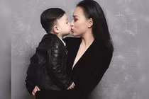 DJ Tít trầm ngâm chia sẻ cuộc sống hậu hôn nhân