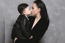 DJ Tít trầm ngâm chia sẻ cuộc sống hậu hôn nhân