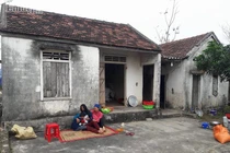 Nỗi đau thương vong vì tai nạn giao thông trên đường về quê ăn Tết