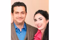 Kỳ bí người phụ nữ dọn nhà trong giấc ngủ suốt 15 năm