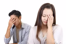 Thực hư cho chồng ăn cao trăn để "phế võ công" của "cậu nhỏ"