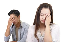 Thực hư cho chồng ăn cao trăn để "phế võ công" của "cậu nhỏ"