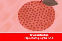 Video: Giải mã 13 nỗi sợ khó lý giải của con người