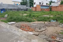 Liều bán nhà mua 2 mảnh đất: Vợ chồng trẻ điêu đứng vì lướt sóng ảo