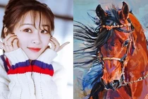 Cuối tháng 5 âm, những con giáp tình duyên viên mãn, sự nghiệp hanh thông