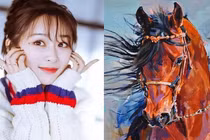 Cuối tháng 5 âm, những con giáp tình duyên viên mãn, sự nghiệp hanh thông