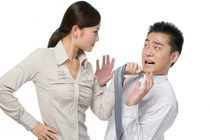 Hậu kết hôn, đàn ông sợ nhất nghe vợ nói 4 điều này