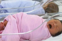 Nhiều thai phụ sinh con nhưng không hề hay biết