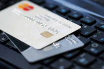 Những điều “Khắc cốt ghi tâm” trước khi mua hàng online